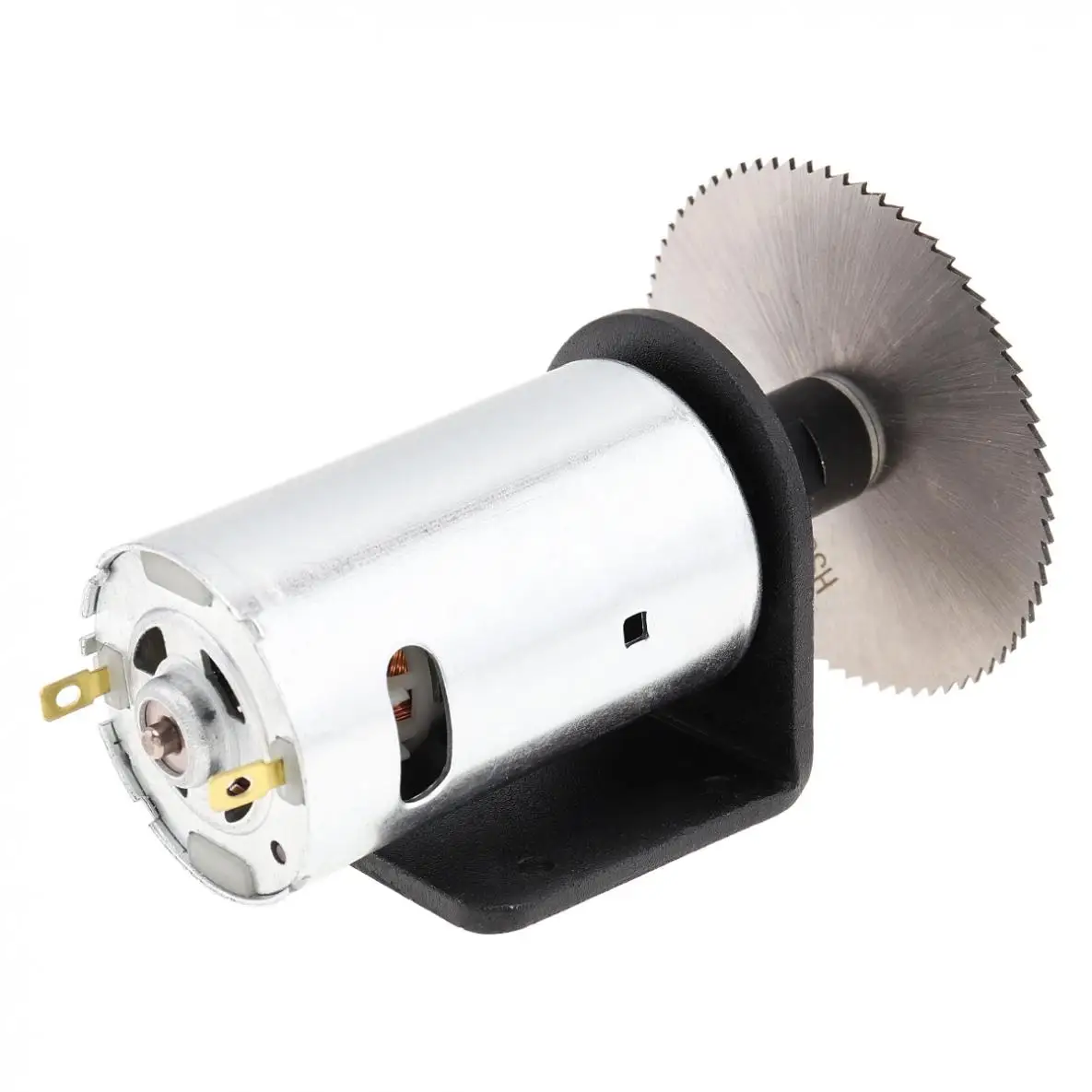 24207-description-6-l3.jpg