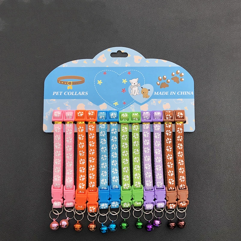 9382568682_1295703088