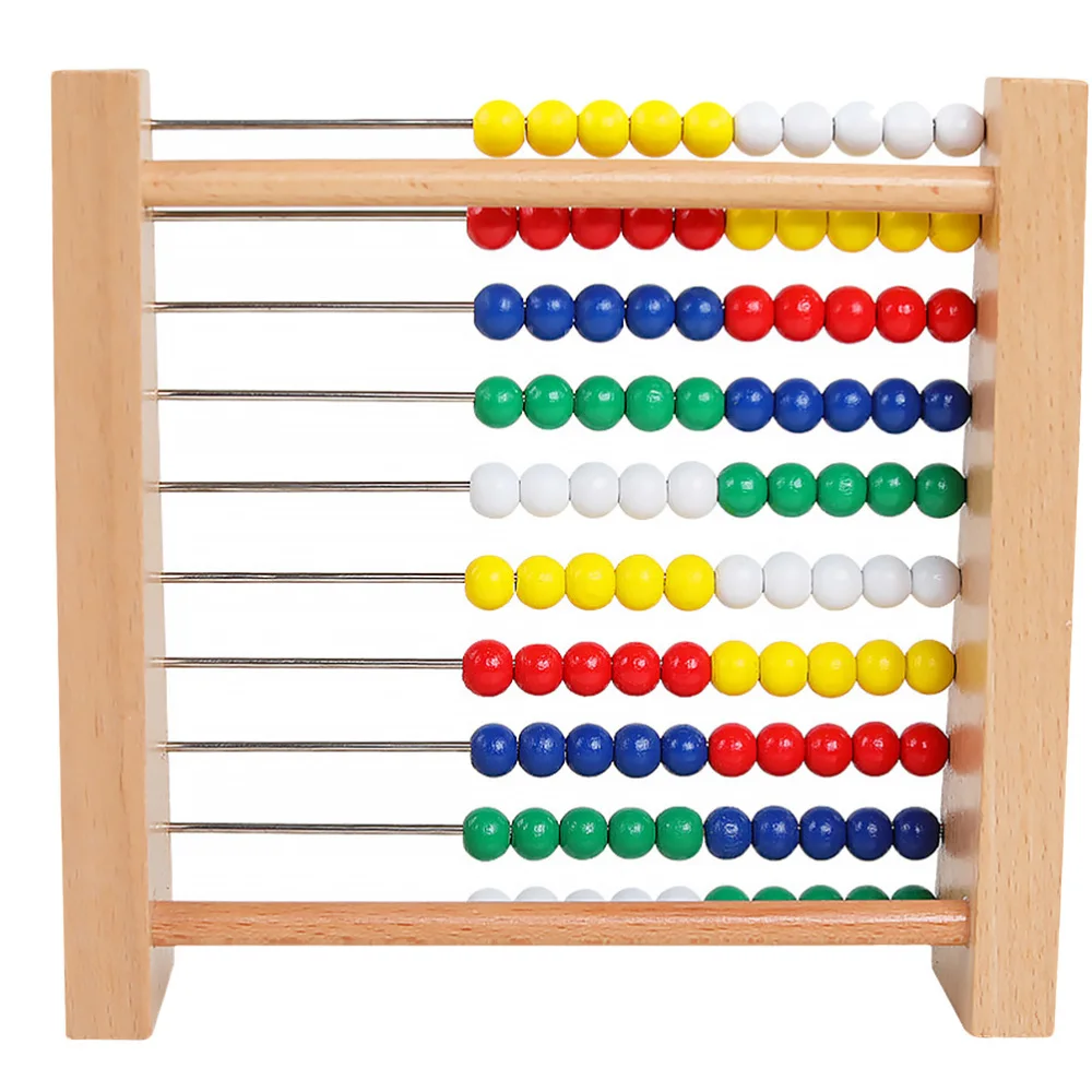счеты детские деревянные большие. деревянные счеты. развивающие игрушки из дерева. счеты деревянные детские. счеты деревянные детские.
