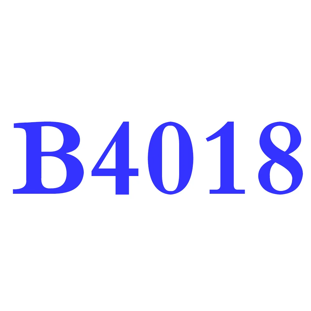 Браслет B4017 B4018 B4019 B4020 B4021 B4022 B4023 B4024 B4025 B4026 B4027 B4028 B4029 B4030B4031B4032