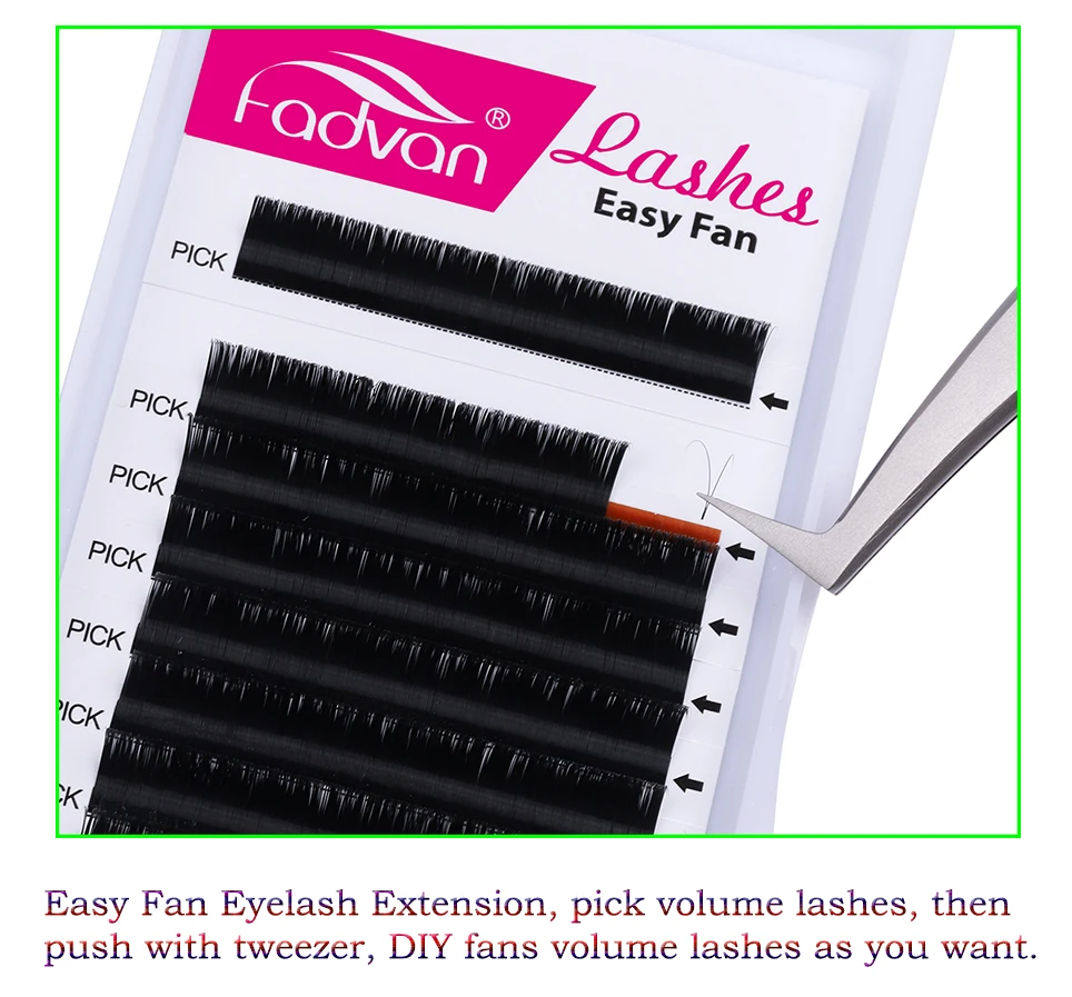 easy-fanning-lashes-new_02