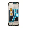 Mobile Phone Parts