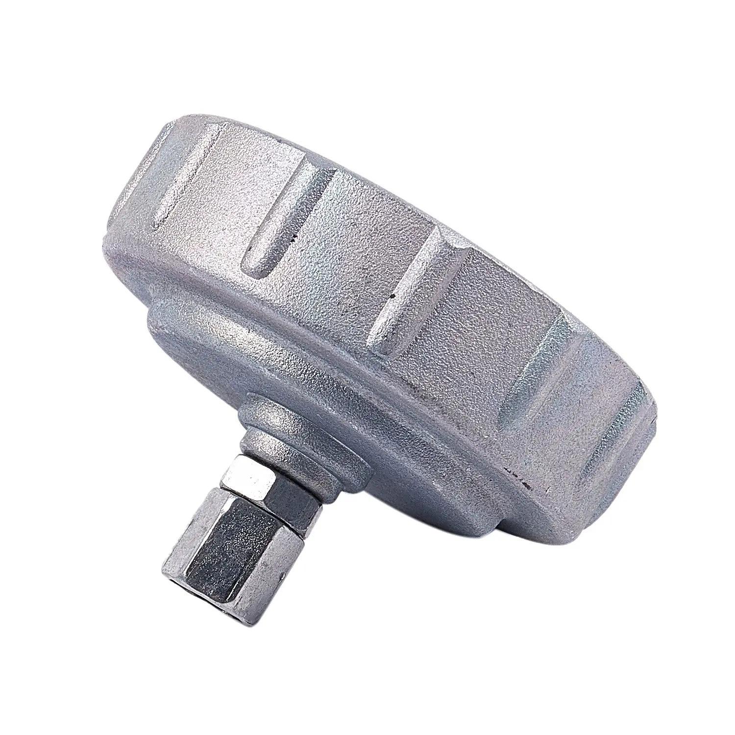 Motion Pro Tors Eliminator Дроссельный кабель комплект для Yam aha YFZ350 Banshee 01-0351