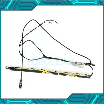 

Original For MacBook Air 11" A1465 Left Hinge WiFi Antenna iSight Cable 2013-2015 Years 818-1839 / 820-3505-A
