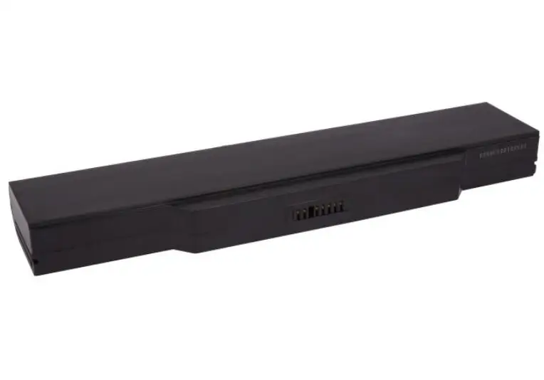Cameron sino 4400 мА/ч, батарея для BENQ A32 A32E A33 A33E 23.2K450.041 23.2K490.001 441681700001 7028650000 BP-8050