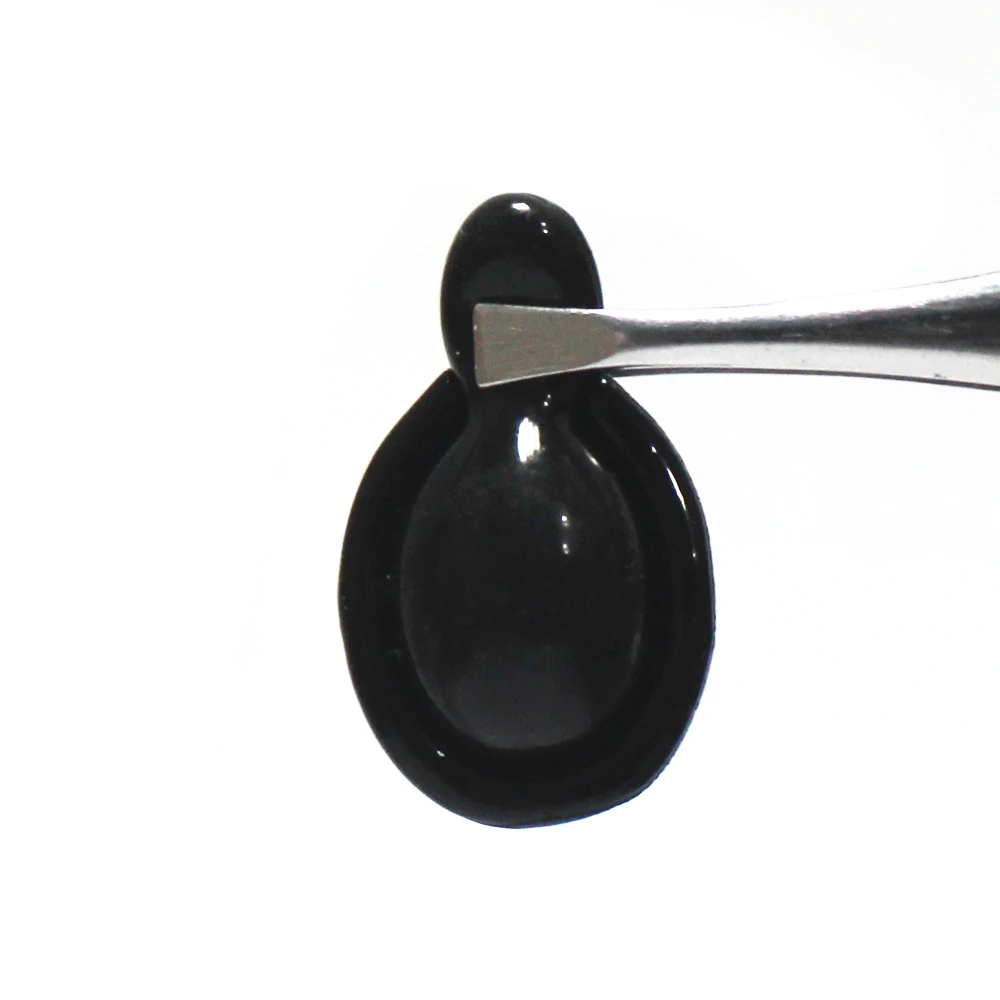Капсулы Black Pearl Facil, укрепляющая сыворотка, осветляющая цвет, укрепляющая кожу, антиокислительная, Антивозрастная, средства по уходу за кожей