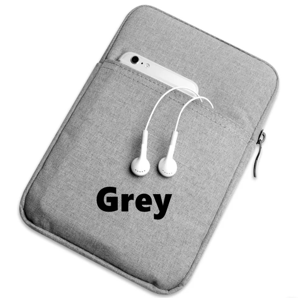 QQ截图20190917143327