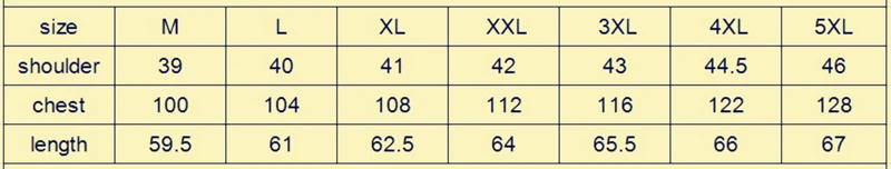 DHL Free Shipping Motorcycle Biker Cow Leather Vest Male Short Slim Street Vintage Vest Genuine Leather Sleeveless Coat