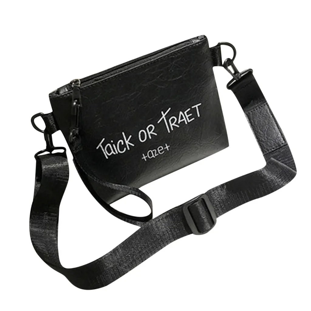 sporty shoulder bag