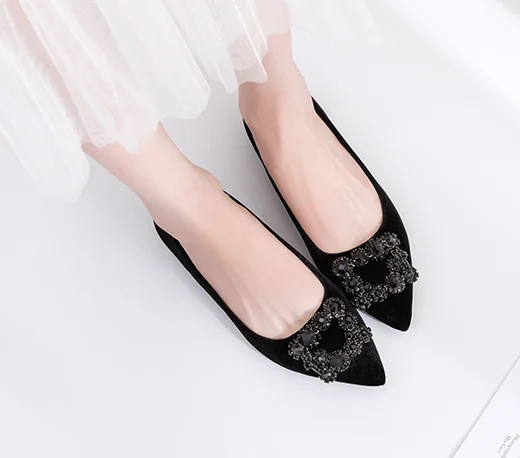 屏幕快照 2020-01-11 上午10.57.40