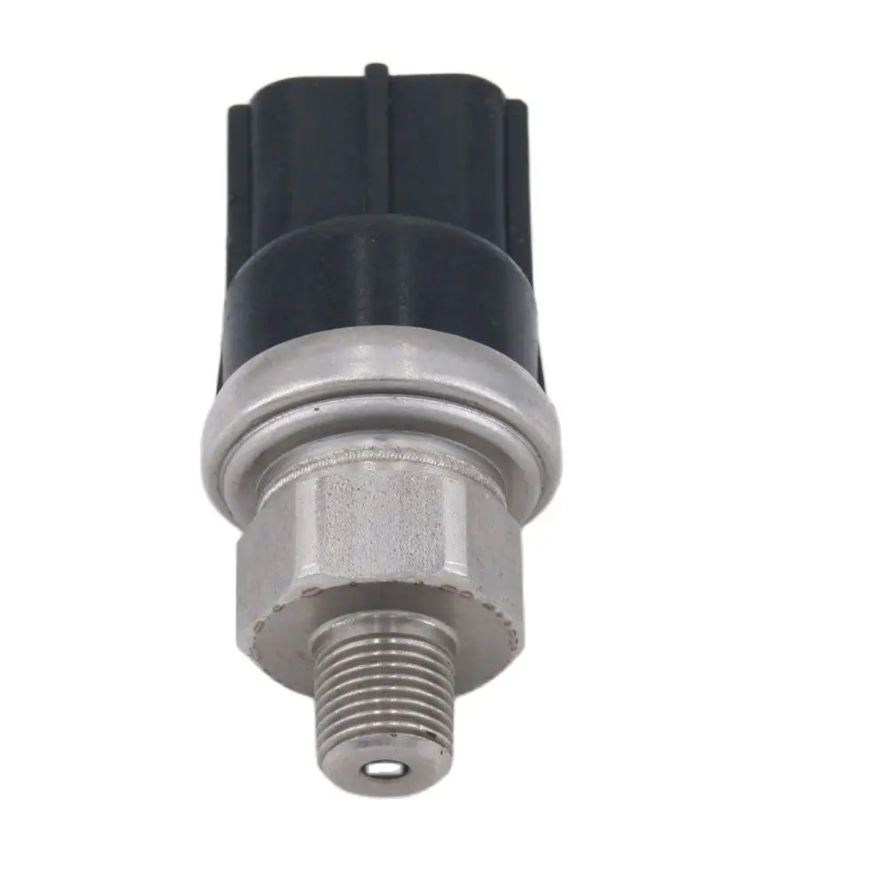 New Other Pressure Sensor Switch For Mitsubishi KA33-S11 | Автомобили и мотоциклы