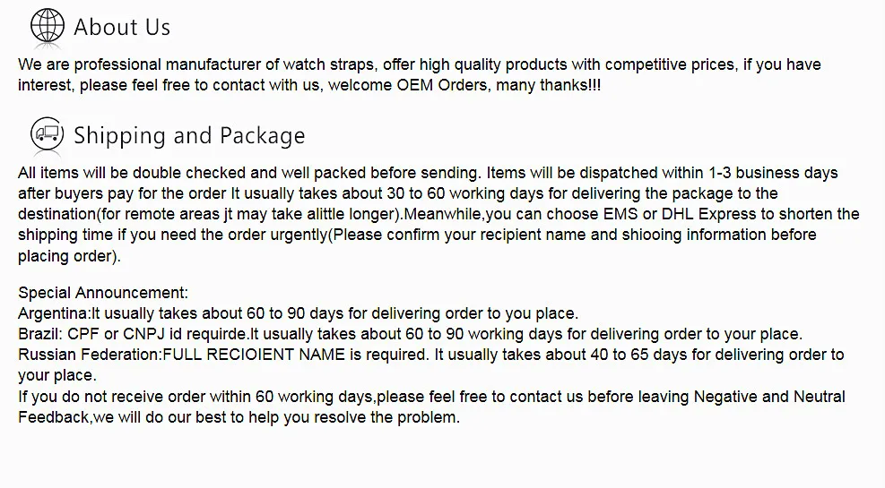 QQ图片20200927182212_副本