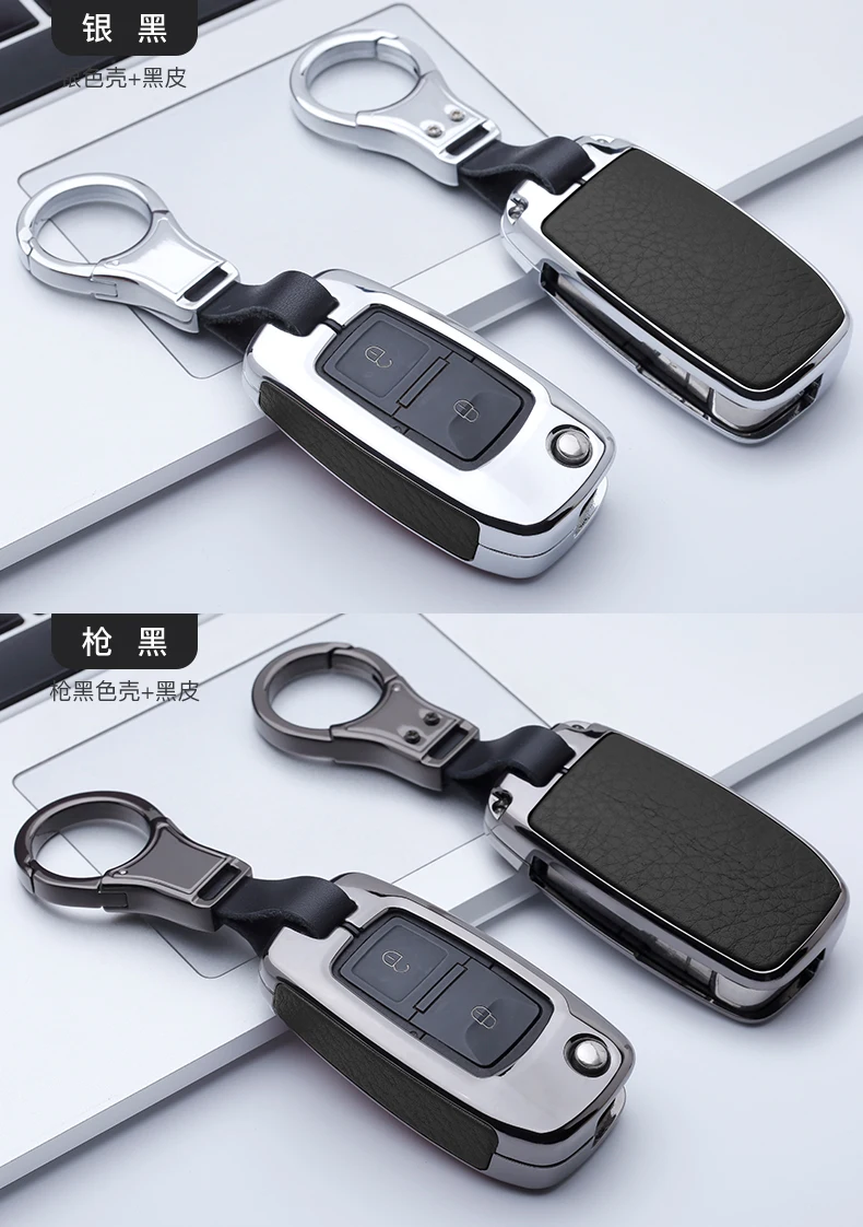 详情12