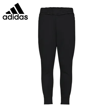 

Original New Arrival Adidas W VER PANT Women's Pants Sportswear