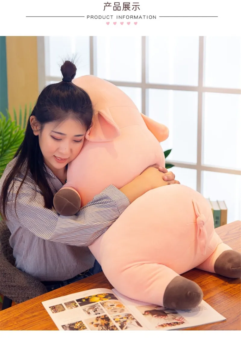 11906939382_1972877756