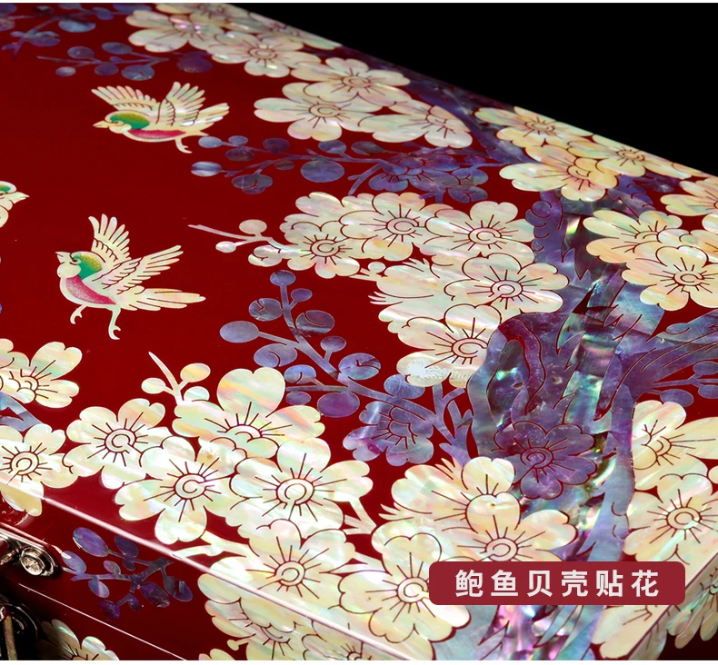 TB2RJ6Nw_XYBeNkHFrdXXciuVXa_427855525