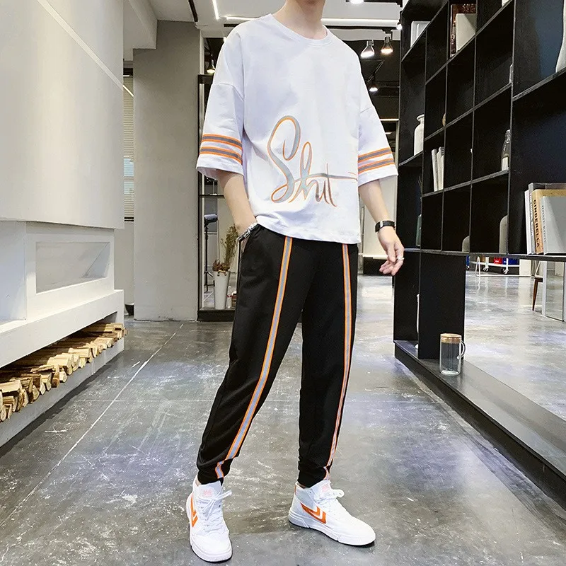 conew_13632461551_1152560938