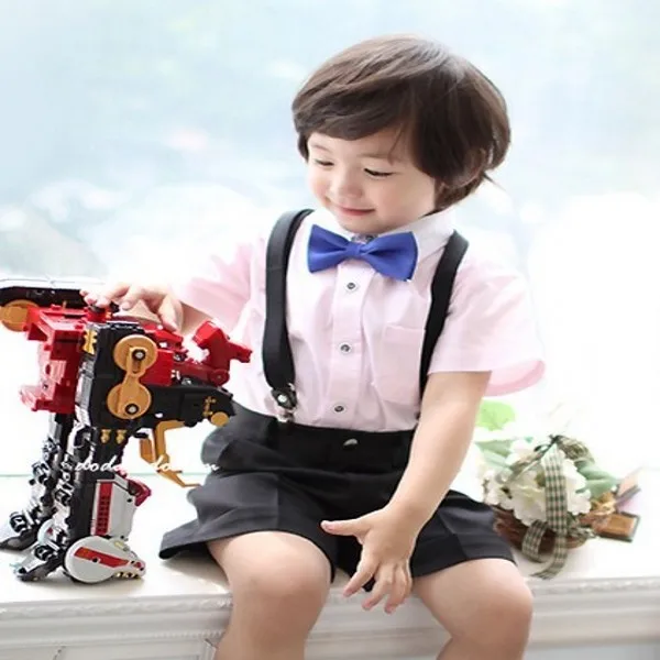 Горячая Распродажа, Милый Детский галстук-бабочка для мальчиков, галстук-бабочка, ограниченное предложение, новинка