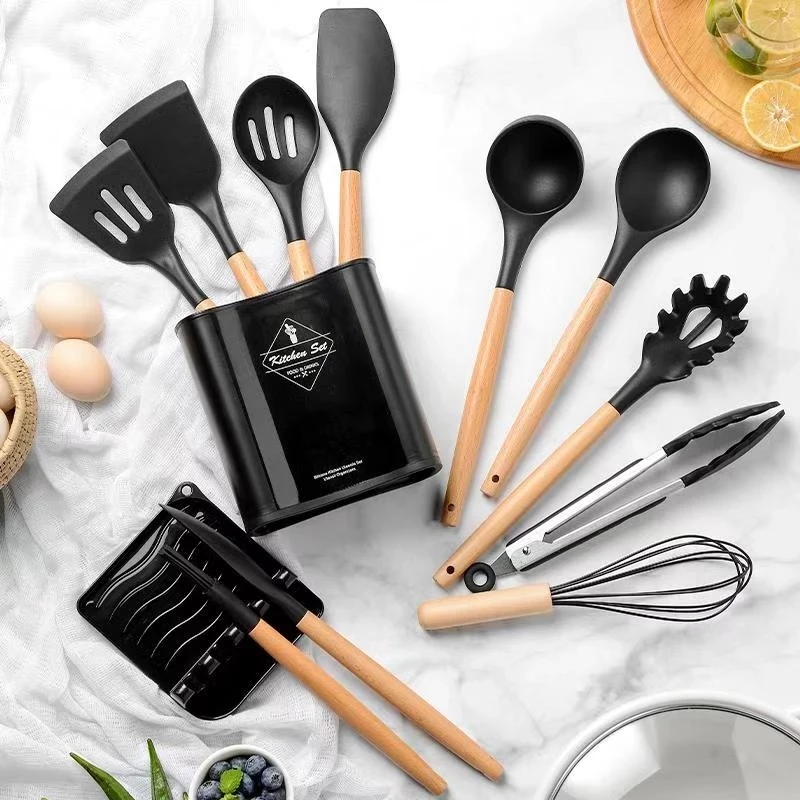 https://ae01.alicdn.com/kf/He834ae8fe9fc4d02a87c8f587fcf3708i/Silicone-Cooking-Utensils-Set-Non-Stick-Spatula-Shovel-Wooden-Handle-Cooking-Tools-Set-With-Storage-Box.jpg