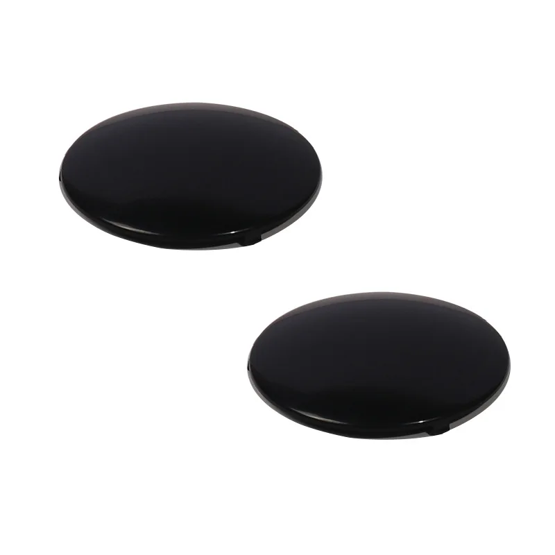 Decorative Wheel Hub Cover for Xiaomi 9 Ninebot Mini Pro Balance Electric Scooter Wheel Hub Cover Accessories