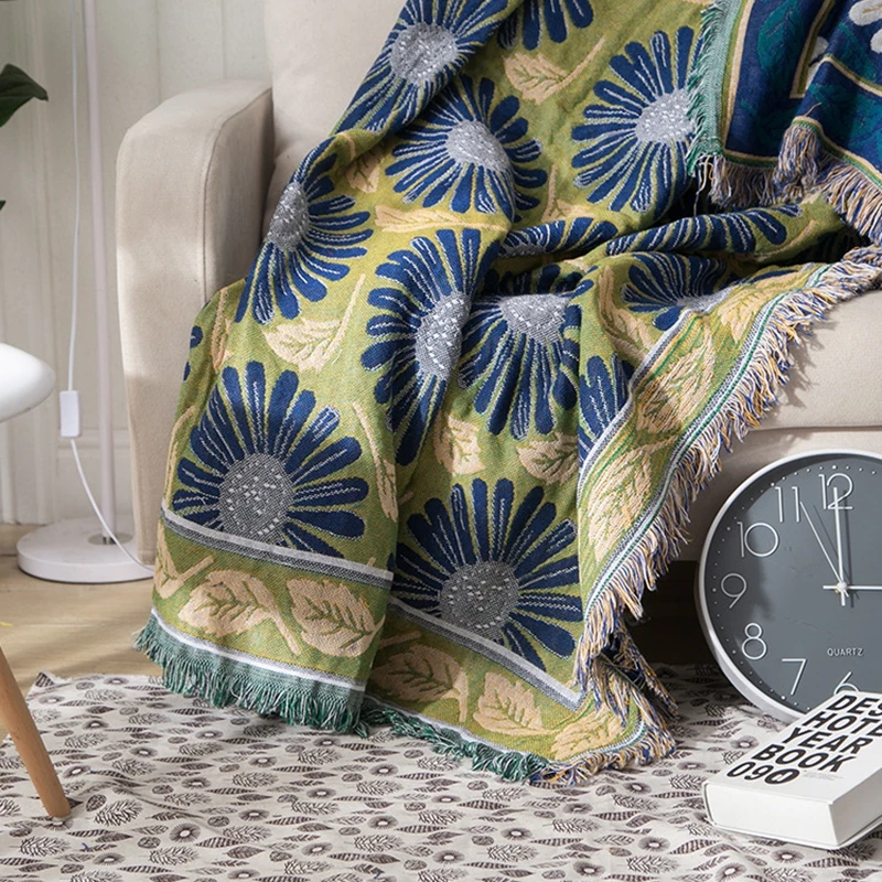 10189148754_372911429