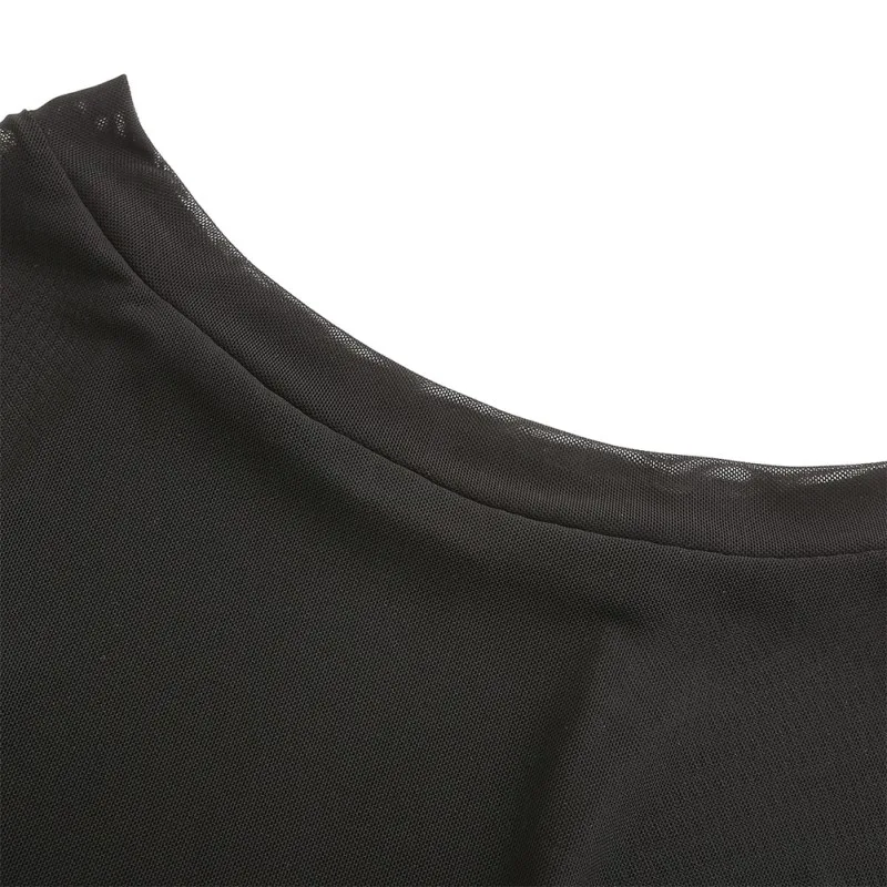 GP559B(9)