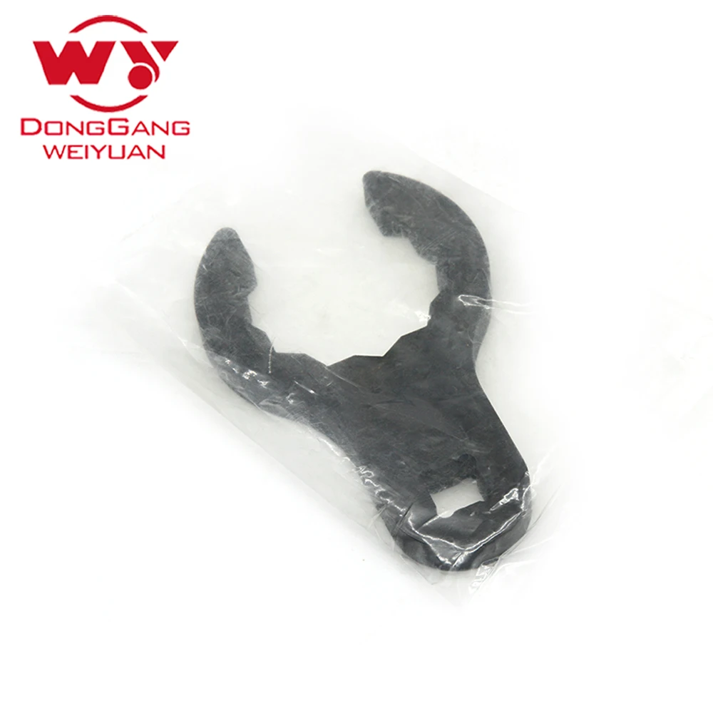 Factory price CAT320D pump 312-5620 solenoid valve wrench, repair tools for Caterpillar