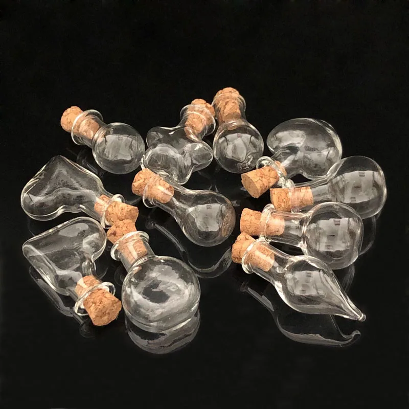 QQ图片20191015162727