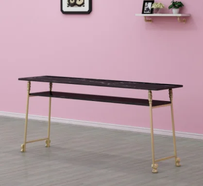 QQ截图20200108112003