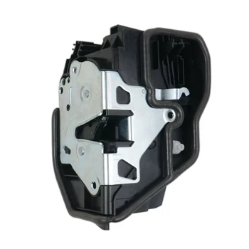 

Car Car Door Lock Auto Front Motor Actuator For BMW Replacement Parts 1pc