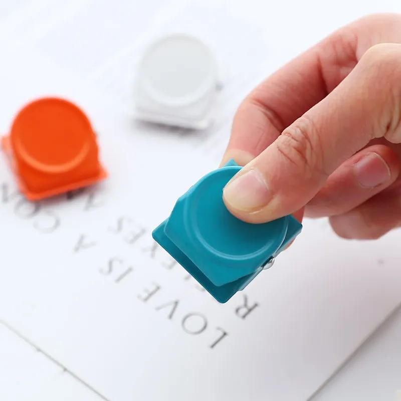 O1CN01aAIcTS1d8yqBbOD5t_!!2206548433692