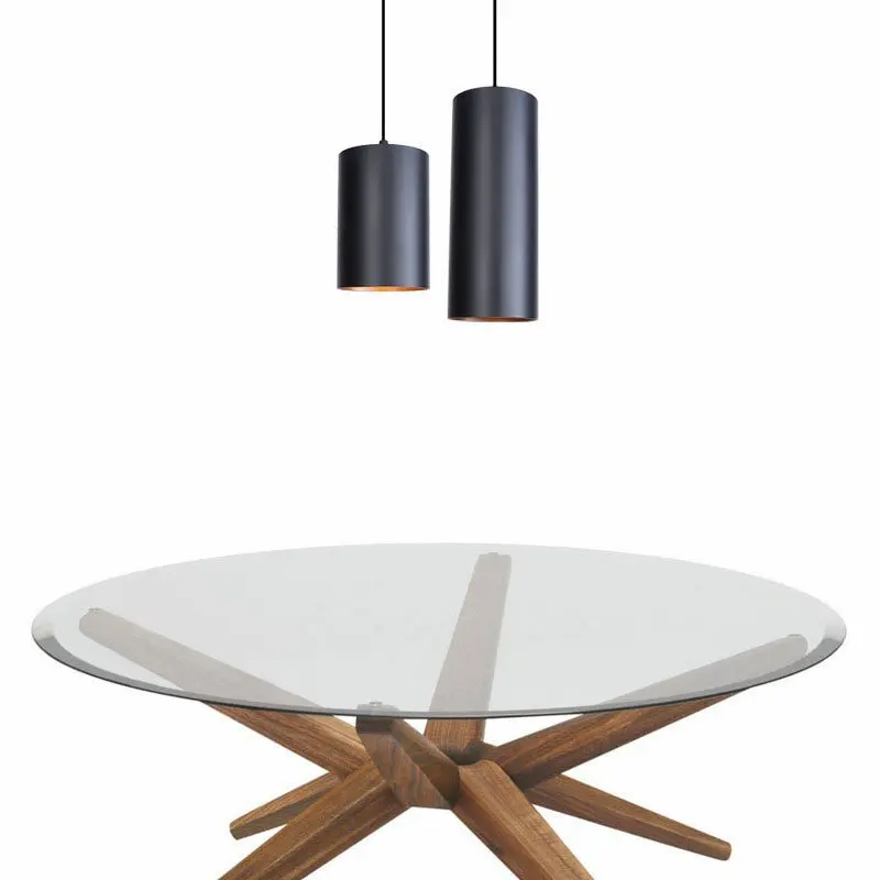 Nordic-Cylinder-Vintage-Pendant-Lights-for-Dining-Room-Loft-Industrial-Decor-Led-Hanging-Lamp-Kitchen-Light(1)