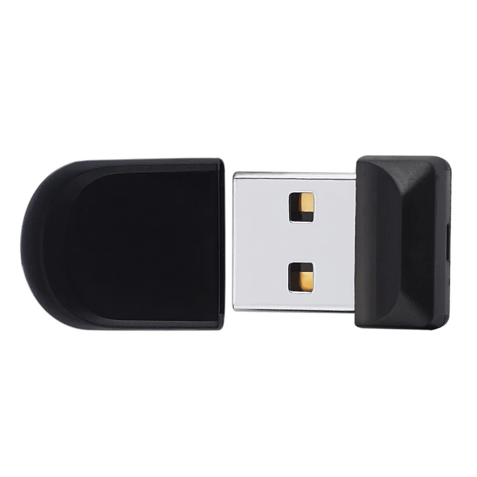 Super Mini Cle USB 2,0 OTG Флешка 32 Гб USB флеш-накопитель 32 ГБ 16 ГБ 8 ГБ 4 ГБ Тип C Флешка 2,0 память USB карта памяти