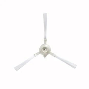 

Mop Side Brush Filter Screens Accessory For 360 S6 Sweeping Robot Vacuum Cleaner 7.31