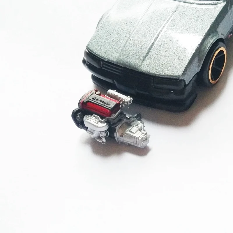 O1CN01Jrz7oV1Zkl22ZDGKO_!!831823233