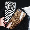 Phone Bags & Cases