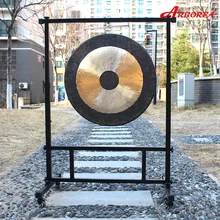 Arborea 8 ''чау Гун и молоток Arborea 8 ''чау Гун и молоток