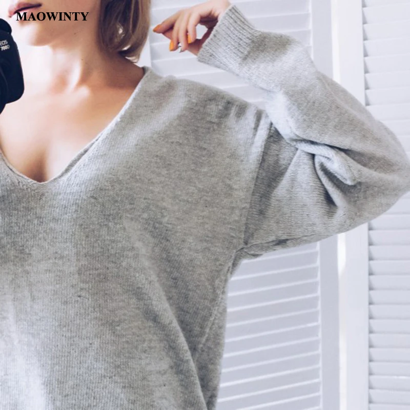 UTB8kctIO5aMiuJk43PTq6ySmXXa7 副本