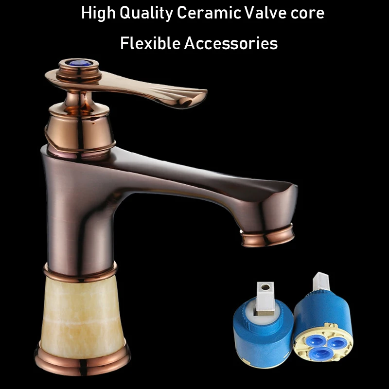 11929535947_1693747965