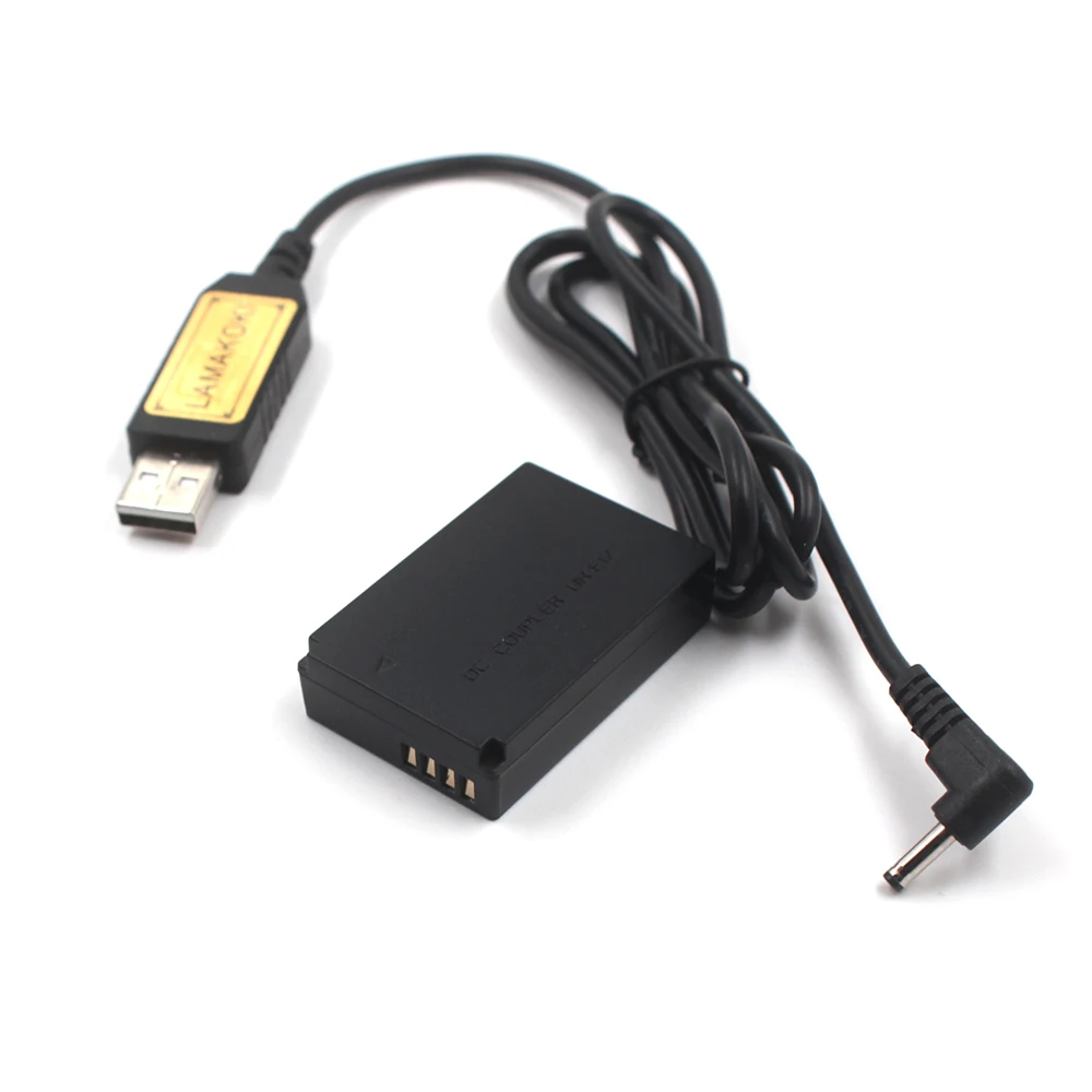 Adaptadores AC/DC