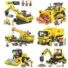 crane toy online