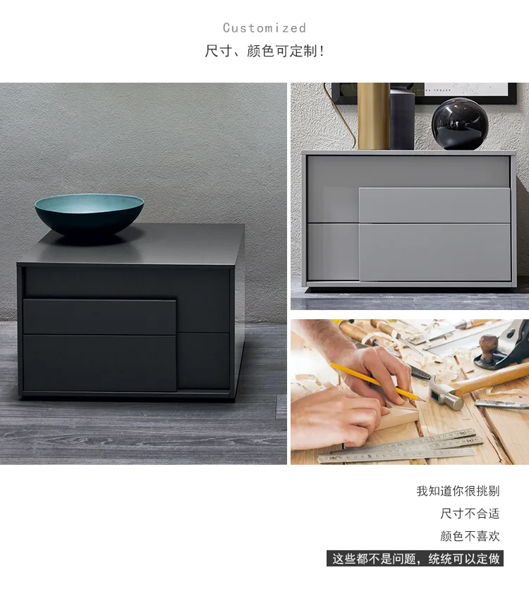 描述4