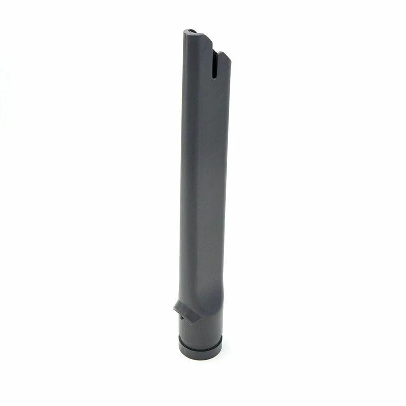 Набор чистящих инструментов подходит для Dyson DC37, DC38, DC39, DC40, DC41, DC42 и DC43