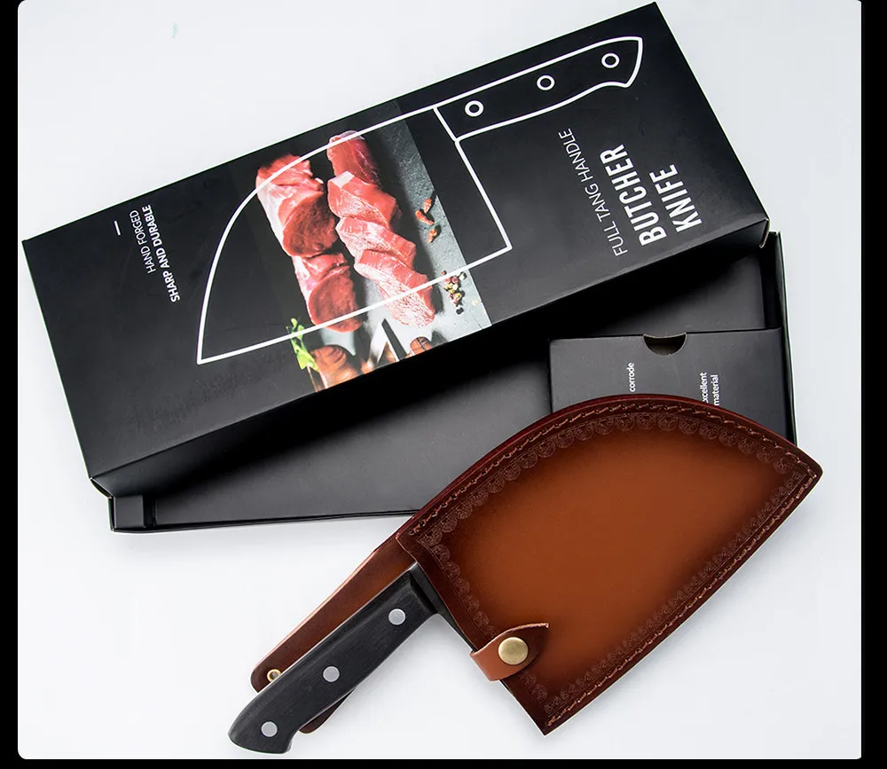 冲压屠夫刀详情英文 (26)