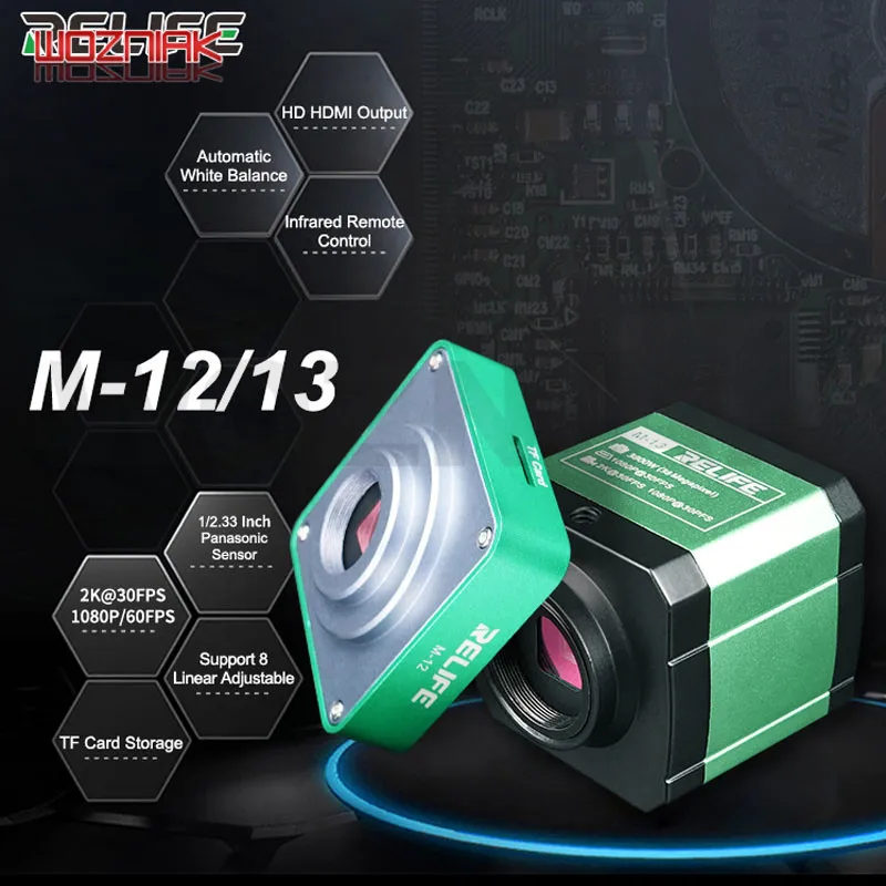 Hyundai E750 8G Professional Dictaphone HD noise