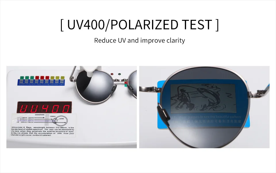 13787789792_1159387308