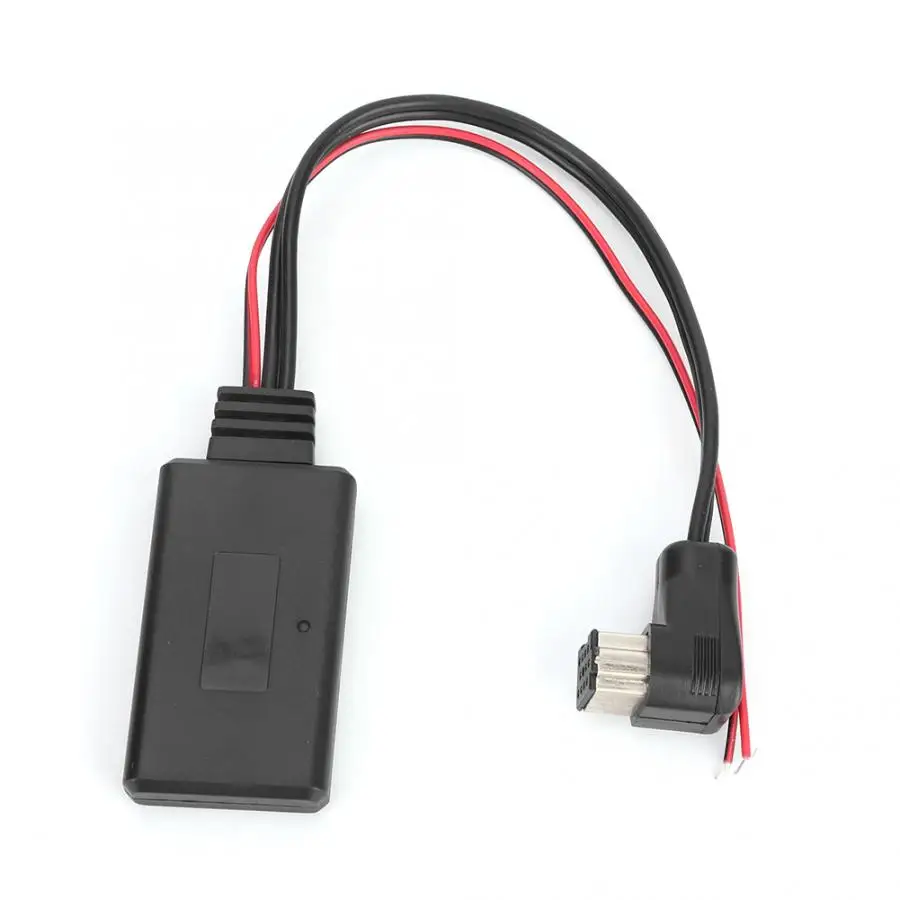 11-pin-samochodowe-audio-bluetooth-odbiornik-aux-kabel-adapter-bt-4-1