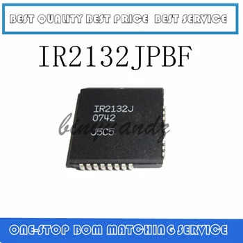 

2PCS~10PCS/LOT New original IR2132JPBF PLCC32