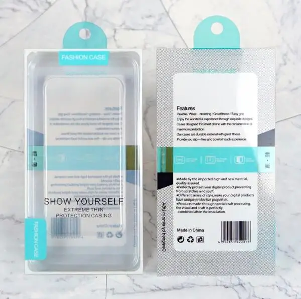 QQ截图20191121165956