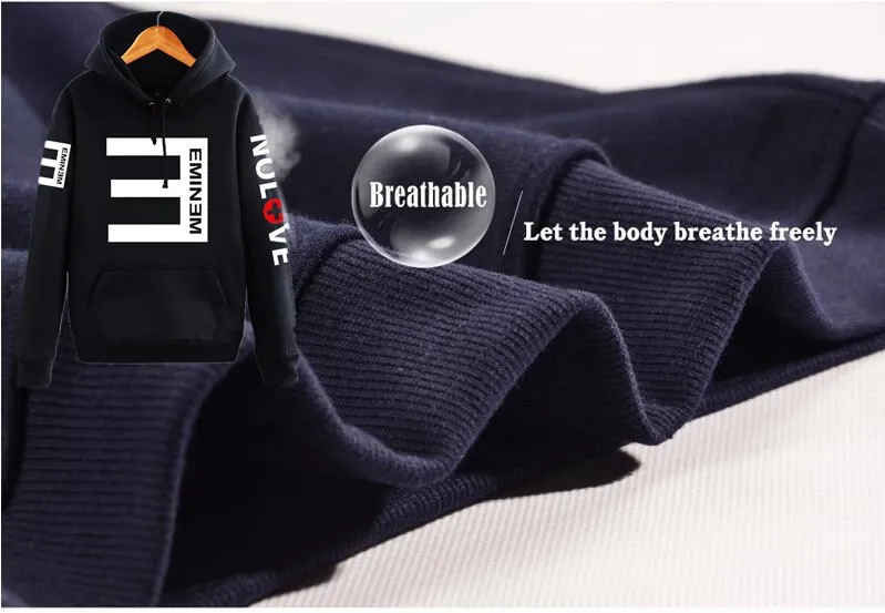 TB2sf7tsVXXXXaJXpXXXXXXXXXX_!!848874541_